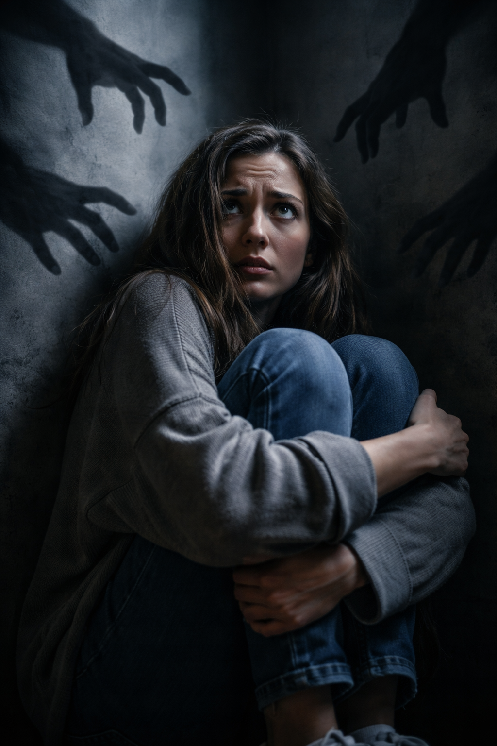 9fd863a7 eeb8 4bdc 9c78 8fc5ec44c2c5